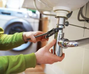 About The Faucet Pros Orland, ME